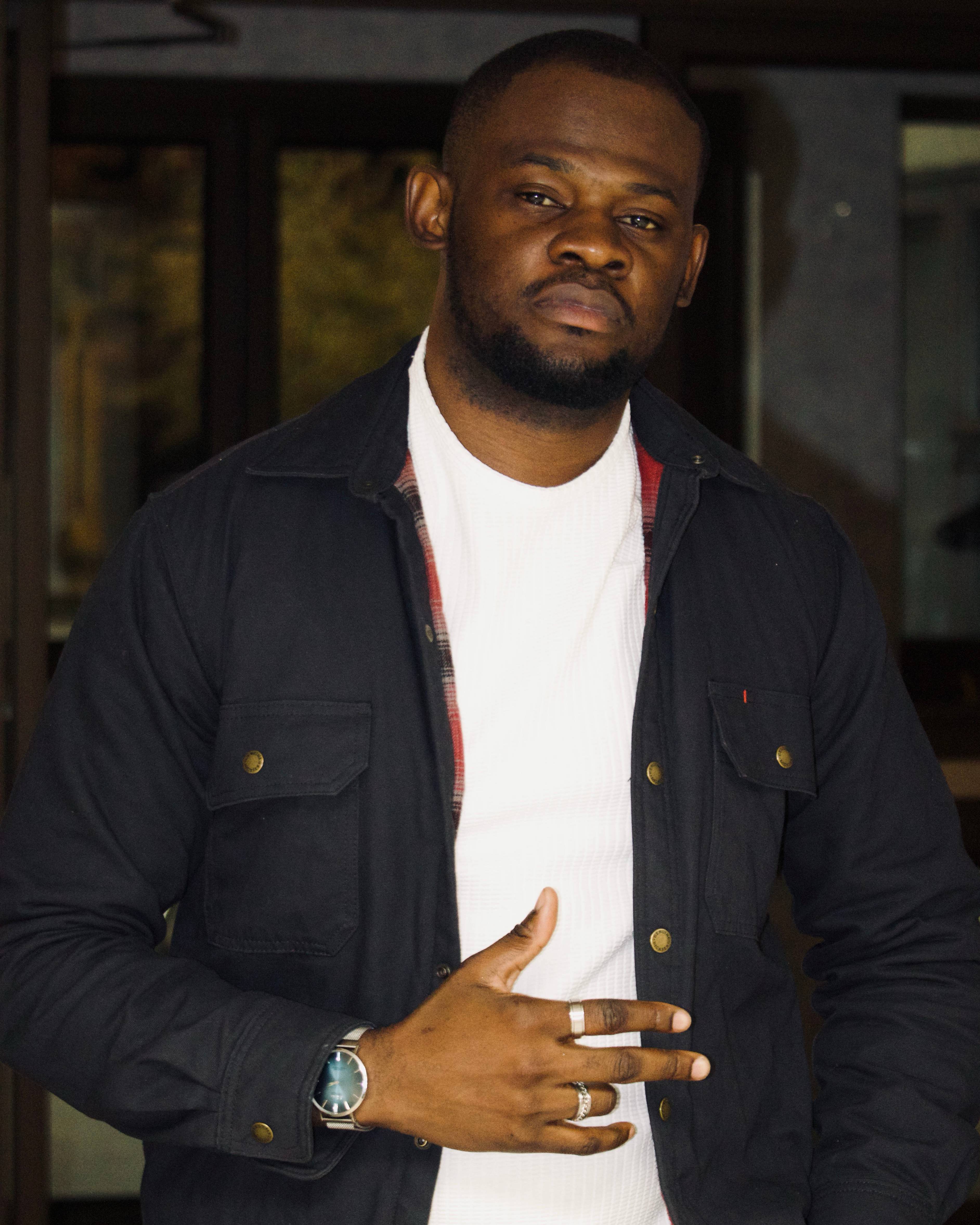 Building Puzzle Intel